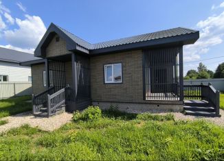 Дом на продажу, 110 м2, дачный посёлок Облака, дачный посёлок Облака, 11