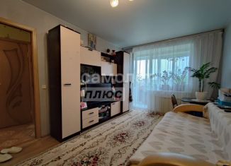 3-ком. квартира на продажу, 61.9 м2, Тосно, проспект Ленина, 20