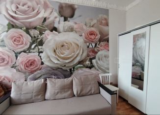 Продам 2-комнатную квартиру, 51.6 м2, Татарстан, улица Тимирязева, 8