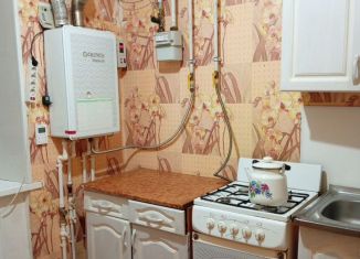 Сдаю в аренду 1-комнатную квартиру, 30 м2, Татарстан, улица Тукая, 23Б