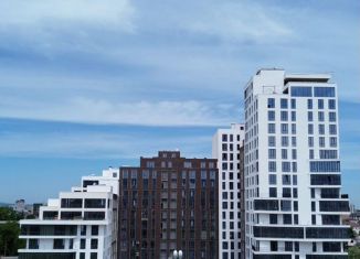 Сдаю в аренду помещение свободного назначения, 370 м2, Нальчик, улица Кешокова, 1, район Центр