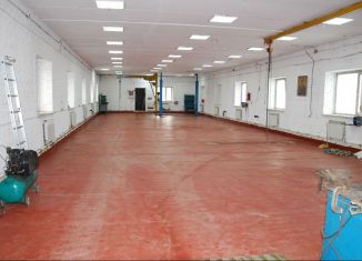 Аренда помещения свободного назначения, 268 м2, Благовещенск