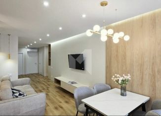 Продам четырехкомнатную квартиру, 158 м2, Москва, Тверской бульвар, 16с5, Тверской бульвар