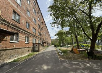 Продам двухкомнатную квартиру, 42 м2, Киржач, улица Текстильщиков, 9