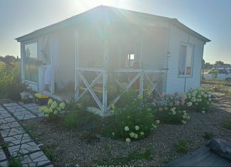 Продам дачу, 35 м2, Краснодарский край