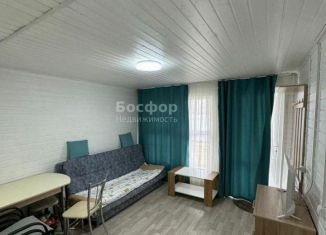 Продается дом, 36 м2, Крым, Фонтанная улица