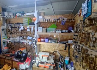 Продам помещение свободного назначения, 24 м2, Ставрополь, микрорайон № 14, улица Голенева, 4