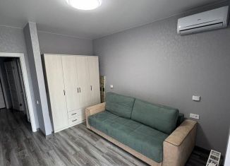 Аренда однокомнатной квартиры, 54 м2, Краснодар, микрорайон Любимово, 5/1