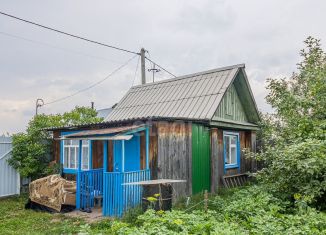 Продажа дачи, 20 м2, Тюмень, 3-я линия