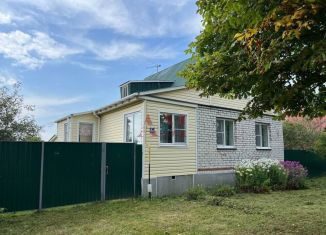 Продаю дом, 44.9 м2, деревня Сынково, деревня Сынково, 4