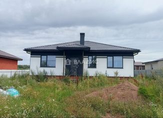 Продажа дома, 105 м2, Республика Башкортостан, Успешная улица