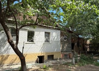 Дом на продажу, 53.6 м2, Астрахань, Магаданская улица, 32, Советский район