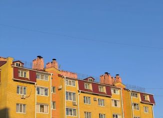 Продается 2-комнатная квартира, 55.8 м2, Марий Эл, улица Мира, 18