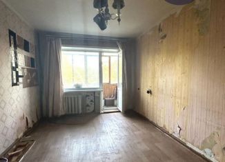 Двухкомнатная квартира на продажу, 43.7 м2, Северодвинск, улица Карла Маркса, 25