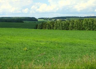 Участок на продажу, 8 сот., Тюмень