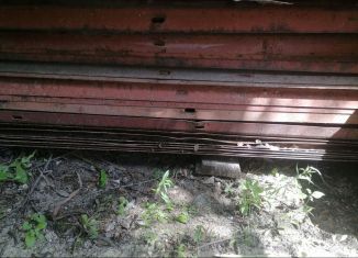 Продам гараж, 18 м2, Благовещенск, Игнатьевское шоссе, 18