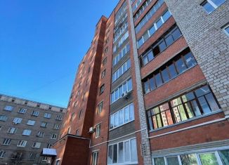 Продаю 1-ком. квартиру, 38.9 м2, Республика Башкортостан, улица Минигали Губайдуллина, 19/6