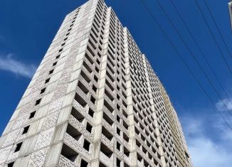 Квартира на продажу студия, 19.9 м2, Республика Башкортостан, Новоуфимская улица, 13