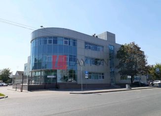 Сдам офис, 150 м2, Москва, метро Строгино, 2-я Лыковская улица, 63с10