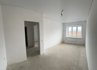 Продам 1-комнатную квартиру, 31 м2, село Мариинский, улица Рашита Кудашева, 5