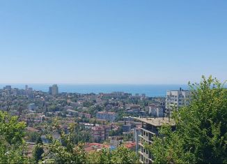 Продажа участка, 5.5 сот., Сочи, микрорайон Донская