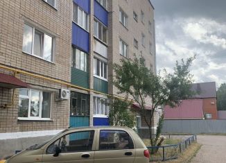 Продается двухкомнатная квартира, 48.4 м2, Республика Башкортостан, улица Ильича, 68