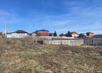 Продажа земельного участка, 15 сот., село Усады, Молодёжная улица, 10А