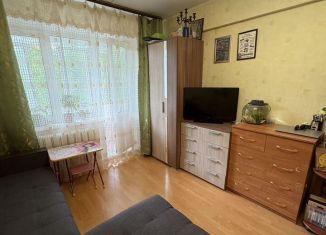 Продается 2-ком. квартира, 48.6 м2, Северодвинск, улица Трухинова, 15