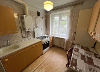 Продается однокомнатная квартира, 32 м2, Ростов-на-Дону, улица Герасименко, 10