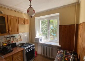 Продается однокомнатная квартира, 30 м2, Ростов-на-Дону, Врубовая улица, 2/4