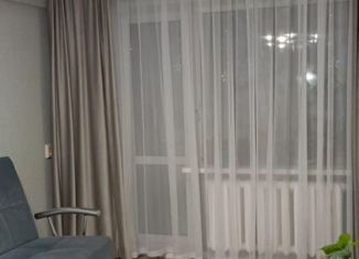 Продам 2-комнатную квартиру, 44.8 м2, Республика Башкортостан, улица Свердлова