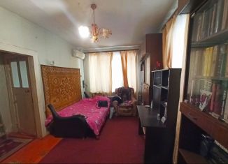 1-комнатная квартира на продажу, 30.5 м2, Ростов-на-Дону, улица Погодина, 22/2