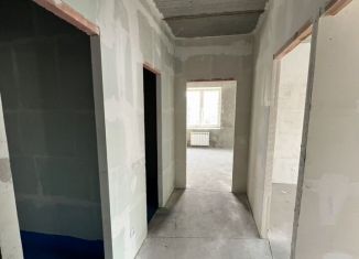 Продаю двухкомнатную квартиру, 67.1 м2, Брянск