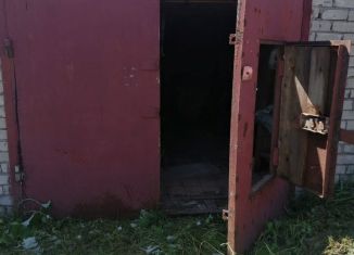 Продаю гараж, 23 м2, Березники, улица Хользунова