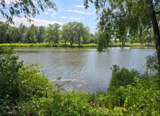 Дом в аренду, 40 м2, Казань, Садовый тракт, 1