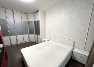 Сдаю в аренду 2-комнатную квартиру, 70.4 м2, Санкт-Петербург, улица Кораблестроителей, 34