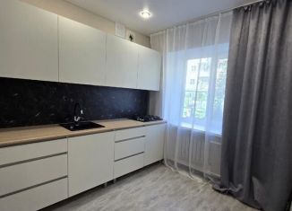 Продам 1-комнатную квартиру, 29.9 м2, Самарская область, улица П. Морозова, 1