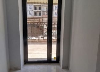 Продажа помещения свободного назначения, 21 м2, Ставрополь, улица 45-я Параллель, 73, микрорайон № 35