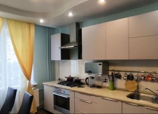 Продажа 2-ком. квартиры, 65.1 м2, Магнитогорск, улица Зелёный Лог, 35/1