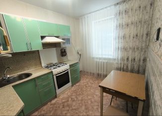 Сдается в аренду 2-комнатная квартира, 51 м2, Татарстан, проспект Хасана Туфана, 46