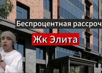 Продам 2-ком. квартиру, 72 м2, Махачкала, Майская улица, 32