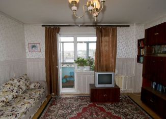 Сдача в аренду 2-ком. квартиры, 50.3 м2, Нижний Тагил, улица Ермака, 50