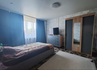 Дом на продажу, 73.2 м2, деревня Чапаево, Молодёжная улица, 16