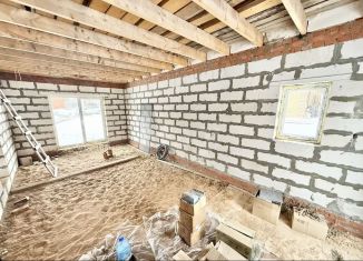 Продажа дома, 130 м2, село Ягул, улица Черезова