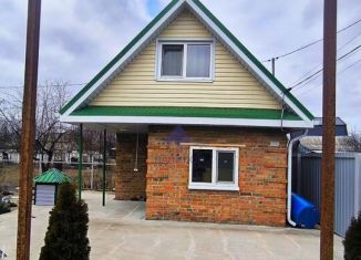 Продажа дачи, 60 м2, Ростовская область, СНТ Мичуринец, 1858