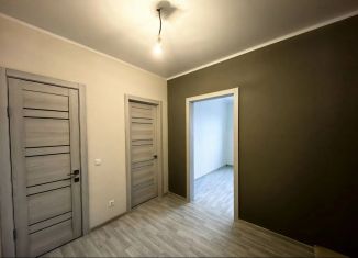 1-ком. квартира на продажу, 43 м2, Республика Башкортостан, Окраинная улица, 1