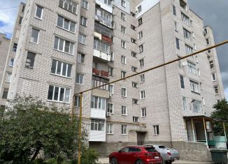Продам двухкомнатную квартиру, 46.8 м2, Павлово, Комсомольская улица, 38