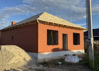 Дом на продажу, 100 м2, Тюмень, Солнечная улица