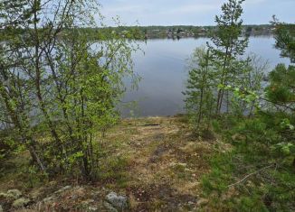 Продается земельный участок, 17.3 сот., местечко Пиньгуба