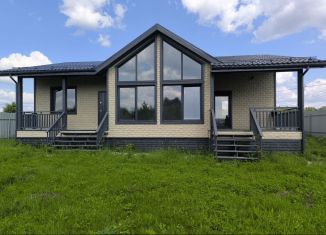 Продажа дома, 130 м2, дачный посёлок Облака, дачный посёлок Облака, 173